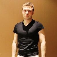 Отзыв от Карен - DTV виза