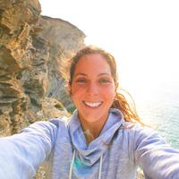 Отзыв от Ира - Виза Destination Thailand